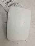 1997 Toyota 4 Runner Limited Fuel Filler Door WHT-056 Used. Price: $69.99.