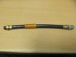 Nos New Imperial 292-FT Gas Line Chrysler Desoto Dodge Plymouth 39-47 40 41 42. Price: $16.99.