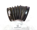 06-08 Oem Porsche Cayman 987 Boxster Air Intake Hose Tube Used. Price: $49.95.