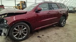 Durango 2018 Fuel Filler Neck 7024898 Used. Price: $129.89.