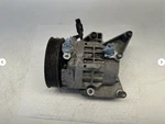 Oem A/c Ac Compressor Pump For 2006 2007-2015 Mazda MX-5 Miata 2.0L NE51-61450B Used. Price: $89.00.