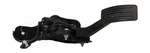 Murano 2015 Accelerator Parts Used Original Equipment Authentic Oem. Price: $87.95.