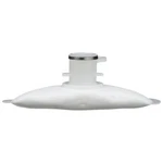 Delphi FS0206 Fuel Pump Strainer For Hyundai Accent 00-03 New. Price: $10.77.