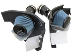 Afe Magnumforce Intakes STAGE-2 P5R Ais Fits Bmw M5 (E60)/M6 (E63/64) 06-10 New. Price: $677.39.