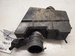 Toyota 4RUNNER, Air Tube Resonator Assembly, 1999-2002, 3.4L, V6, 17893-62070 Used. Price: $139.52.