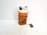 Fuel Pump Assembly Fits 04-05 Aveo 201967 Used. Price: $87.67.