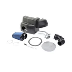 Genuine Mopar Cold Air Intake 77070023AD New. Price: $606.00.