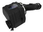 Afe 50-70114R Momentum Gt Cold Air Intake For 07-21 Toyota Tundra 5.7L New. Price: $411.95.