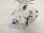 2015-2021 Kia Sedona Fuel Pump Assembly Tank Mounted Used. Price: $75.00.