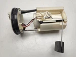 2014-2020 Acura Rlx Fuel Pump Assembly Tank Mounted Fwd Oem 17045TY2A01 Used. Price: $66.60.