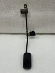 2000 2001 2002 2003 2004 Toyota Avalon Accelerator Pedal Used. Price: $25.09.