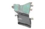 1986-1988 Mazda RX7 Fc Vert Driver Left Front Brake Duct FB01 43 64 Used. Price: $102.35.