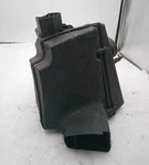 2006 Bmw 325I E90 Air Cleaner Intake Filter Box Assembly Oem Used. Price: $139.99.