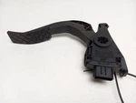 2010 Audi A4 Accelerator Gas Pedal Used. Price: $53.10.