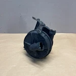 2012 - 2017 Audi Secondary Air Injection Pump W Bracket Oem 079959253 Used. Price: $68.99.