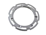 Fuel Tank Lock Ring-r/t, Vin: Mopar 68061579AA New. Price: $49.99.