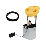 Electric Fuel Pump Module For Mercedes CLS500 5.0L E320 3.2L 2006 FG0979 New. Price: $36.59.
