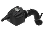 Afe Power 53-10026R Quantum Cold Air Intake System W/ Pro 5R Filter New. Price: $352.99.