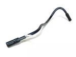 Genuine Mopar Pcv Hose 5047034AB New. Price: $20.76.