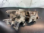 15 16 17 18 19 20 21 Subaru Wrx Turbo/supercharger 2.0L Used. Price: $242.03.