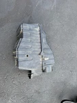 1999-2003 Ford F250 F350 7.3 Diesel Oem Air Filter Box Housing Assembly Used. Price: $170.00.