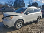 Used Fuel Pump Control Module Fits: 2015 Subaru Forester Rh Quarter Pa. Price: $134.90.