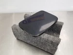 2000 Toyota 4 Runner Fuel Filler Door Black 202 Used. Price: $50.00.