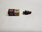 Ac By Gm CV622 Pcv Ventilation Valve New. Price: $25.50.