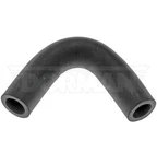 Dorman 46025 Pcv End Assembly Select 97-05 Ford Models New. Price: $19.75.