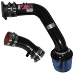 Injen RD1966BLK Black Aluminum Cold Air Intake For 02-06 Nissan Sentra Se-r 2.5L New. Price: $424.74.