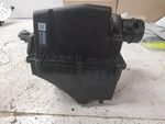 2017 2018 2019 2020, Jaguar F-pace, 3.0L Right Air Cleaner Intake Box, Oem Used. Price: $99.99.