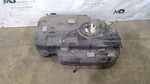 2017-2023 Chrysler Pacifica Fuel Tank P52030373AE Used. Price: $120.00.