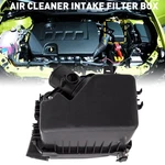 Air Cleaner Intake Filter For Box Toyota 2009-2018 Corolla I4 1.8L 17701-0T041 New. Price: $42.74.