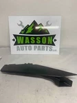 Intake Subaru Forester 11 Used. Price: $59.99.