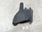2009-2010 Oem Jaguar Xf Front Right Passenger Air Intake Duct Guide Tube Used. Price: $79.95.