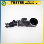 16-20 Jaguar Xf X260 S/c Air Cleaner Intake Resonator Tube Hose Oem Used. Price: $151.78.