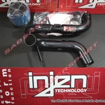 Injen SP1569BLK Black Cold Air Intake For 2006-2011 Honda Civic 1.8L Dx Ex Lx New. Price: $376.49.