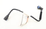 New Motorcraft Pcv Valve Hose KCV-159 Focus 2.0L 2005-2007. Price: $22.89.