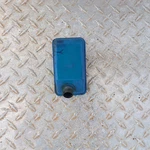Oem 74 Cadillac 425/472/500 Engine Air Cleaner Valve Cover Oil Breather Used. Price: $76.47.