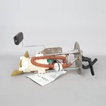 2006-2009 Ford Mustang Left Fuel Pump Level Sending Unit 7R3Z9H307C Oem Used. Price: $98.26.