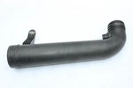 2010-2014 Volkswagen Golf Gti Jetta MK6 Engine Air Intake Hose Tube Pipe Oem Used. Price: $60.80.