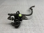 02-05 Ford Thunderbird Vapor Canister Purge Solenoid Id# XW4Z9C915AB Used. Price: $151.99.