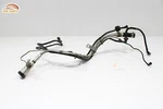 2020 - 2025 Cadillac CT5 Fuel Gas Tank Filler Neck Hose Tube Pipe Oem Used. Price: $83.99.