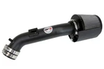 Hps Black Shortram Air Intake Heat Shield Kit For 13-17 Honda Accord 2.4L New. Price: $281.00.