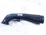 2015-2021 Jeep Renegade Air Cleaner Intake Box 68256369AA Used. Price: $67.83.