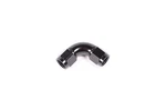 Radium Engineering 14-0268 6AN Coupler Female To 90 Degrees New. Price: $32.61.