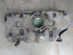 17 18 Hyundai Elantra Fuel Tank Sedan Used. Price: $449.95.
