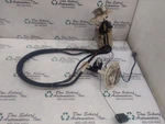 Fuel Pump Only Fits 99-02 Volvo 80 Series 323632 Used. Price: $51.20.