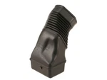 Air Intake Hose Genuine 28DCHP58 For Bmw 323I 323CI 328I 328CI 2000 1999 New. Price: $46.85.