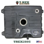 2006-2016 Chevrolet Express/gmc Savana 2500/3500/4500 55 Gallon Diesel Fuel Tank New. Price: $1309.95.